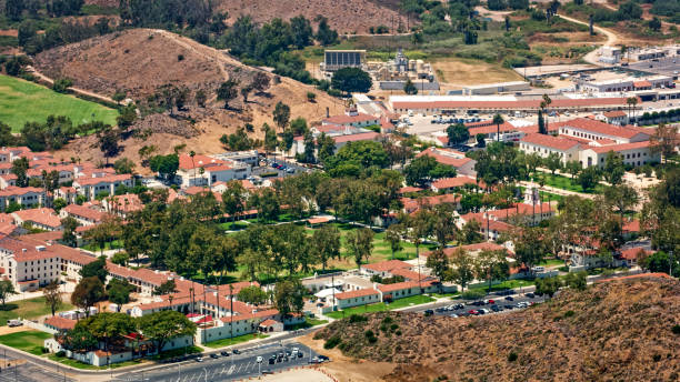 U.S. Forces Korea (USFK)