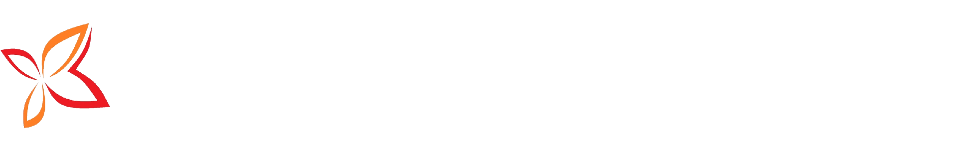 Global Company Alliance